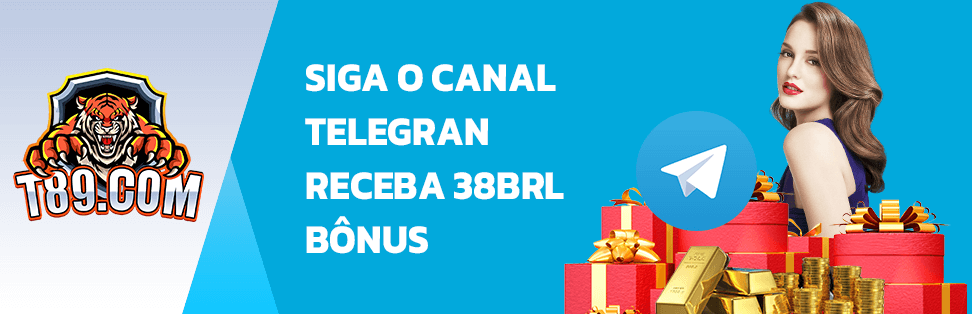 os 15 melhores numero para se apostar na lotofácil